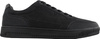 Buty męskie Wrangler Woody Low czarne 20253017 11A