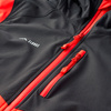 Męska kurtka softshell Elbrus Pro Guard Softshell rozmiar XXL