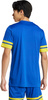 Koszulka męska adidas Squadra 25 niebieska JN5411