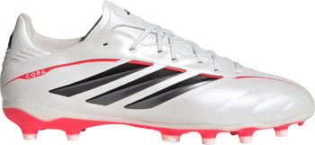 Buty piłkarskie dla dzieci adidas Copa Pure IV League FG JR6262