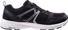 Męskie Buty Madiun  black/grey/rm2 rozmiar 45