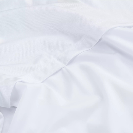 Męska kurtka Huari DOLI SENIOR rozmiar M