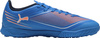 Buty piłkarskie Puma Ultra 6 Play TT 108542 01
