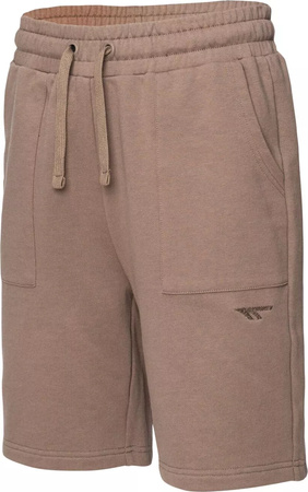 Męskie spodenki Hi-tec AZYNI rozmiar S