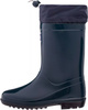 Dziecięce kalosze ocieplane Bejo Kai Wellies Jr rozmiar 31