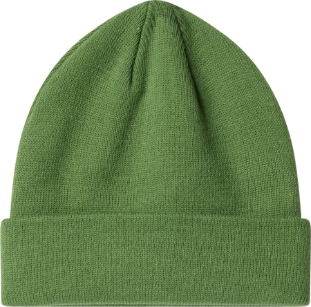 Czapka zimowa Champion Beanie Cap zielona 806064 GS149