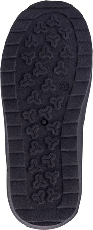 Dziecięce buty zimowe śniegowce ocieplane Martes Halan Mid Jrg rozmiar 33