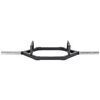 Gryf heksagonalny HMS GHX02BY 28 KG