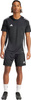 Spodenki treningowe krótkie męskie adidas Tiro 24 Training czarne IP1951