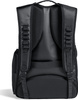 Plecak Arena All Set Backpack 45