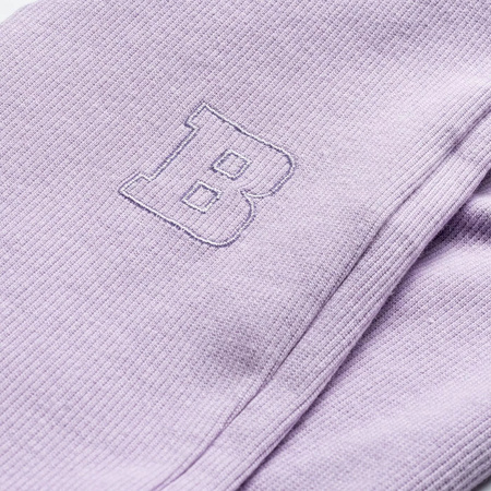 Dziecięce spodenki legginsy sportowe szkolne Bejo Marga Jrg rozmiar 146