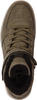 Buty Kappa Bash Mid Fur 242799 3111