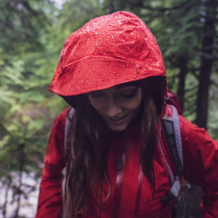 Impregnat do odzieży wodoodpornej Nikwax TX Direct 500 ml