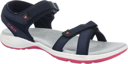 Sandały damskie CMP Adib Hiking 39Q9536N950