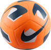 Piłka nożna Nike Park Team 2.0 - FA24 pomarańczowa FZ7551 803