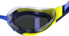 Okularki pływackie Speedo Fastskin Hyper Elite Mirror