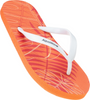 Klapki dziecięce Aquawave Padma Jr pomarańczowe rozmiar 28