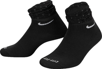 Skarpety Nike Everyday czarne DH5485 010