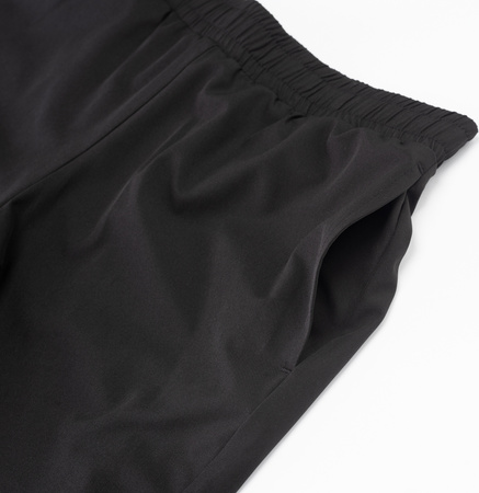 Damskie spodenki treningowe Martes Lady Korte rozmiar M