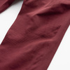Damskie legginsy treningowe IQ Ilean Wmns rozmiar XL