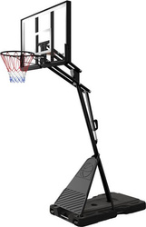 Kosz do koszykówki Nils ZDK024