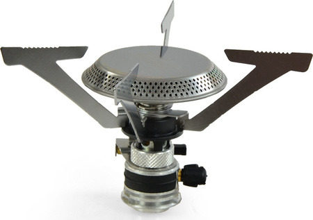 Kuchenka turystyczna Coleman Fyrepower