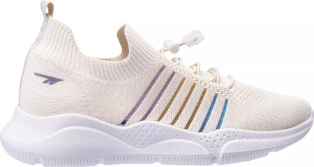 Damskie buty sportowe sneakersy casual Hi-tec Miyas Wo'S rozmiar 41