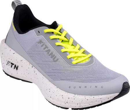 Męskie buty do biegania Fitanu Durevo rozmiar 46