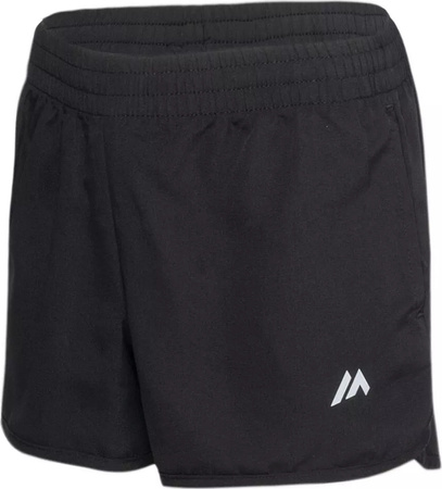 Dziecięce spodenki Martes essentials MALANI JRG rozmiar 170