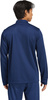 Bluza męska adidas Entrada 26 Training Top granatowa JZ6651