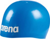 Czepek silikonowy Arena Moulded Pro II royal