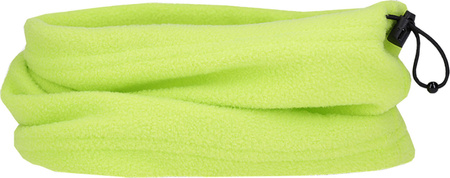 Komin dla dzieci 4F U039 zielony 4FJAW23ABDAU039 45S