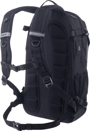 Plecak turystyczny trekkingowy Hi-tec Filin pojemność 20 l