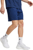 Spodenki męskie adidas Tiro 25 Travel granatowe JY5944
