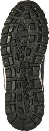Buty męskie Champion Climb RX Mid S21924 BS504
