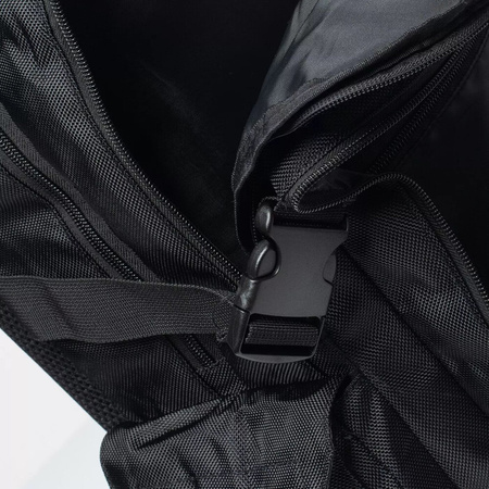 Plecak wojskowy turystyczny trekkingowy Magnum Arni 24 L