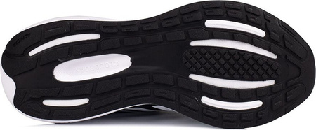 Buty damskie do biegania adidas Runfalcon 3 TR czarne ID2262