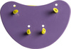 Wiosełka Elite Finger Paddle  rozmiar 36-37