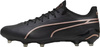 Buty piłkarskie Puma King Ultimate FG/AG 107563 07