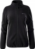 Polar damski bluza polarowa ciepła 280g/m2 Hi-Tec Lady Zoe rozmiar XL