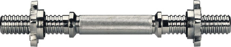 Gryf krótki Allright 36 cm