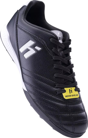 Męskie buty piłkarskie turfy Huari Segredo Tf rozmiar 41