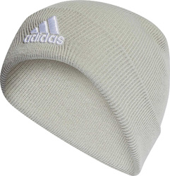 Czapka adidas Logo szara II3524