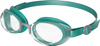 Okularki okulary pływackie basenowe Speedo Jet 2.0 Gog Au