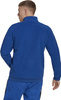 Polar męski adidias Tiro Winterized Track niebieski HN5502