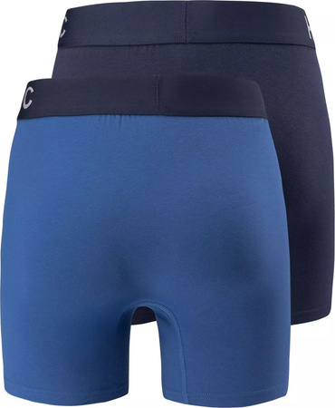 Męska bielizna Hi-tec MIBIO 2PACK rozmiar XXL