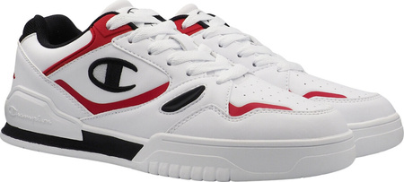 Buty męskie Champion 3 Point Tech Low S22272 WW012