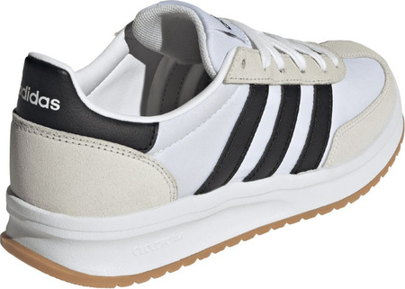 Buty damskie adidas RUN 70s 2.0 IH8594