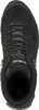 Buty trekkingowe męskie CMP Rigel Mid 3Q1294772YF