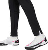 Spodnie dla dzieci Nike Dri-FIT Academy czarne CW6124 011